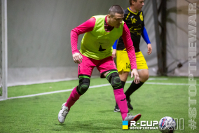 <a href="https://st.getinfootball.com/albums/1081831/64770a8a8db48_1920.jpg" target="_blank">Завантажити оригінал</a>