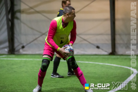 <a href="https://st.getinfootball.com/albums/1081831/64770a8b96f2c_1920.jpg" target="_blank">Завантажити оригінал</a>