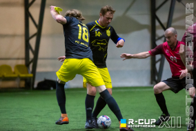 <a href="https://st.getinfootball.com/albums/1081831/64770a8c92883_1920.jpg" target="_blank">Завантажити оригінал</a>