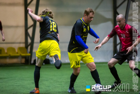 <a href="https://st.getinfootball.com/albums/1081831/64770a8d9c816_1920.jpg" target="_blank">Завантажити оригінал</a>