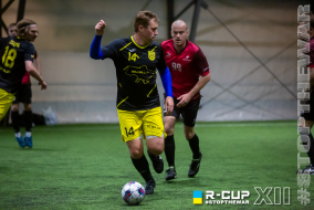 <a href="https://st.getinfootball.com/albums/1081831/64770a8ed256f_1920.jpg" target="_blank">Завантажити оригінал</a>