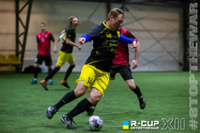 <a href="https://st.getinfootball.com/albums/1081831/64770a8fd840a_1920.jpg" target="_blank">Завантажити оригінал</a>