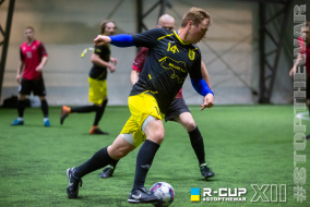 <a href="https://st.getinfootball.com/albums/1081831/64770a910ef8c_1920.jpg" target="_blank">Завантажити оригінал</a>
