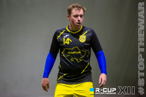 <a href="https://st.getinfootball.com/albums/1081831/64770a9224e4c_1920.jpg" target="_blank">Завантажити оригінал</a>