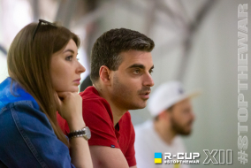 <a href="https://st.getinfootball.com/albums/1081831/64770a9329861_1920.jpg" target="_blank">Завантажити оригінал</a>