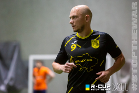 <a href="https://st.getinfootball.com/albums/1081831/64770a943a3ed_1920.jpg" target="_blank">Завантажити оригінал</a>