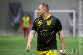 <a href="https://st.getinfootball.com/albums/1081831/64770a96a6356_1920.jpg" target="_blank">Завантажити оригінал</a>