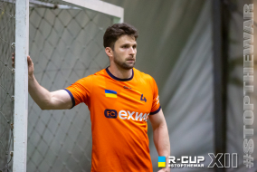 <a href="https://st.getinfootball.com/albums/1081831/64770a97c6e53_1920.jpg" target="_blank">Завантажити оригінал</a>