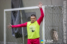 <a href="https://st.getinfootball.com/albums/1081831/64770a98df7a0_1920.jpg" target="_blank">Завантажити оригінал</a>