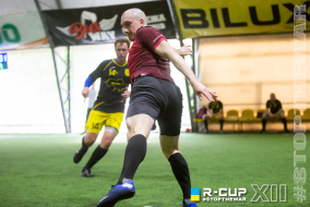 <a href="https://st.getinfootball.com/albums/1081831/64770a99e701d_1920.jpg" target="_blank">Завантажити оригінал</a>