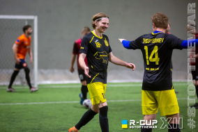 <a href="https://st.getinfootball.com/albums/1081831/64770a9ae752c_1920.jpg" target="_blank">Завантажити оригінал</a>