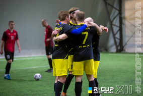 <a href="https://st.getinfootball.com/albums/1081831/64770a9be2942_1920.jpg" target="_blank">Завантажити оригінал</a>