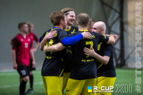 <a href="https://st.getinfootball.com/albums/1081831/64770a9cdf7bd_1920.jpg" target="_blank">Завантажити оригінал</a>