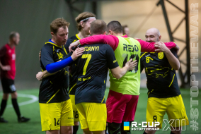 <a href="https://st.getinfootball.com/albums/1081831/64770a9e00d91_1920.jpg" target="_blank">Завантажити оригінал</a>