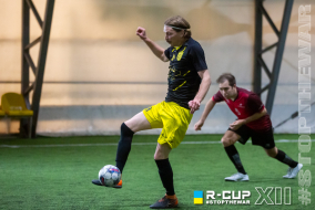 <a href="https://st.getinfootball.com/albums/1081831/64770a9ef1895_1920.jpg" target="_blank">Завантажити оригінал</a>