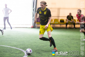 <a href="https://st.getinfootball.com/albums/1081831/64770a9ff0c41_1920.jpg" target="_blank">Завантажити оригінал</a>