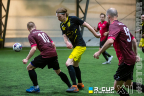 <a href="https://st.getinfootball.com/albums/1081831/64770aa0efcb0_1920.jpg" target="_blank">Завантажити оригінал</a>
