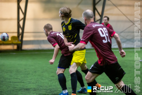<a href="https://st.getinfootball.com/albums/1081831/64770aa1f314a_1920.jpg" target="_blank">Завантажити оригінал</a>
