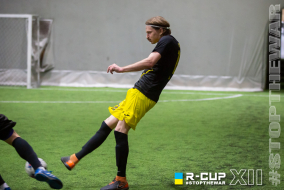 <a href="https://st.getinfootball.com/albums/1081831/64770aa2ea881_1920.jpg" target="_blank">Завантажити оригінал</a>