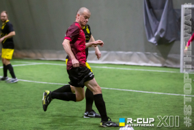<a href="https://st.getinfootball.com/albums/1081831/64770aa44871b_1920.jpg" target="_blank">Завантажити оригінал</a>