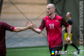 <a href="https://st.getinfootball.com/albums/1081831/64770aa588651_1920.jpg" target="_blank">Завантажити оригінал</a>