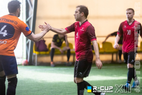 <a href="https://st.getinfootball.com/albums/1081831/64770aa6ad3ba_1920.jpg" target="_blank">Завантажити оригінал</a>