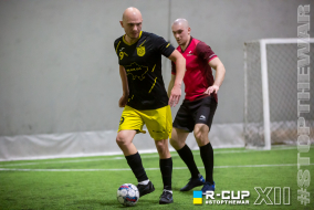 <a href="https://st.getinfootball.com/albums/1081831/64770aa7af0e2_1920.jpg" target="_blank">Завантажити оригінал</a>