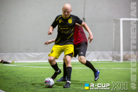 <a href="https://st.getinfootball.com/albums/1081831/64770aa8b4dab_1920.jpg" target="_blank">Завантажити оригінал</a>