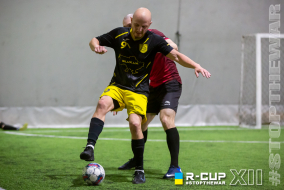 <a href="https://st.getinfootball.com/albums/1081831/64770aa9cac90_1920.jpg" target="_blank">Завантажити оригінал</a>