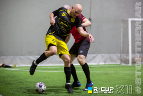 <a href="https://st.getinfootball.com/albums/1081831/64770aab032d5_1920.jpg" target="_blank">Завантажити оригінал</a>