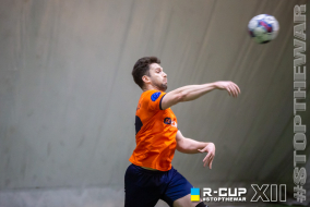 <a href="https://st.getinfootball.com/albums/1081831/64770aabe8e04_1920.jpg" target="_blank">Завантажити оригінал</a>