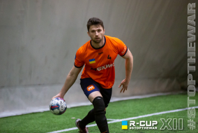 <a href="https://st.getinfootball.com/albums/1081831/64770aacdd0e5_1920.jpg" target="_blank">Завантажити оригінал</a>