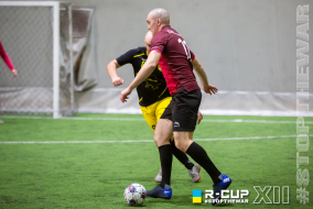 <a href="https://st.getinfootball.com/albums/1081831/64770aae1c96d_1920.jpg" target="_blank">Завантажити оригінал</a>