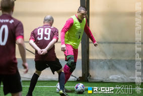 <a href="https://st.getinfootball.com/albums/1081831/64770aaf443a9_1920.jpg" target="_blank">Завантажити оригінал</a>