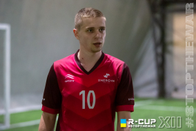 <a href="https://st.getinfootball.com/albums/1081831/64770ab063161_1920.jpg" target="_blank">Завантажити оригінал</a>