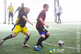 <a href="https://st.getinfootball.com/albums/1081831/64770ab171a47_1920.jpg" target="_blank">Завантажити оригінал</a>