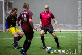 <a href="https://st.getinfootball.com/albums/1081831/64770ab2bfed0_1920.jpg" target="_blank">Завантажити оригінал</a>