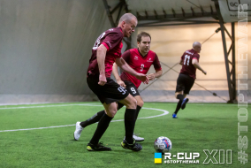<a href="https://st.getinfootball.com/albums/1081831/64770ab3f187c_1920.jpg" target="_blank">Завантажити оригінал</a>