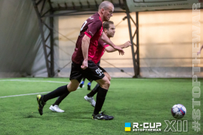 <a href="https://st.getinfootball.com/albums/1081831/64770ab5390aa_1920.jpg" target="_blank">Завантажити оригінал</a>