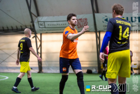 <a href="https://st.getinfootball.com/albums/1081831/64770ab64adbe_1920.jpg" target="_blank">Завантажити оригінал</a>