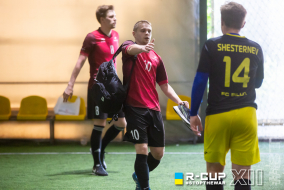 <a href="https://st.getinfootball.com/albums/1081831/64770ab764ec7_1920.jpg" target="_blank">Завантажити оригінал</a>