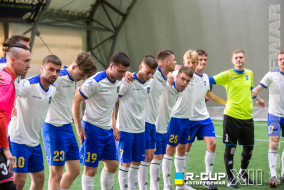 <a href="https://st.getinfootball.com/albums/1081832/6477139e36402_1920.jpg" target="_blank">Завантажити оригінал</a>