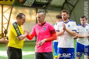 <a href="https://st.getinfootball.com/albums/1081832/6477139fe41fe_1920.jpg" target="_blank">Завантажити оригінал</a>
