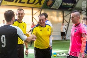 <a href="https://st.getinfootball.com/albums/1081832/647713a103ac7_1920.jpg" target="_blank">Завантажити оригінал</a>