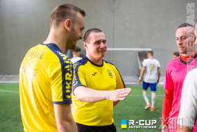 <a href="https://st.getinfootball.com/albums/1081832/647713a303ac2_1920.jpg" target="_blank">Завантажити оригінал</a>