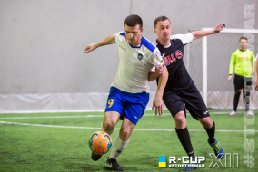 <a href="https://st.getinfootball.com/albums/1081832/647713a8105d0_1920.jpg" target="_blank">Завантажити оригінал</a>