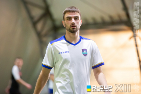 <a href="https://st.getinfootball.com/albums/1081832/647713ab0fa83_1920.jpg" target="_blank">Завантажити оригінал</a>