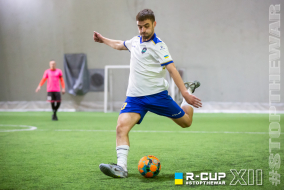 <a href="https://st.getinfootball.com/albums/1081832/647713ad05687_1920.jpg" target="_blank">Завантажити оригінал</a>