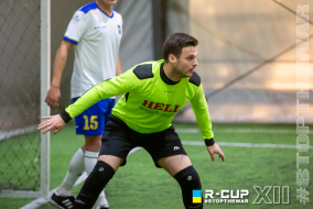 <a href="https://st.getinfootball.com/albums/1081832/647713b00ea93_1920.jpg" target="_blank">Завантажити оригінал</a>