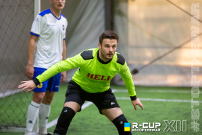 <a href="https://st.getinfootball.com/albums/1081832/647713b2076dc_1920.jpg" target="_blank">Завантажити оригінал</a>